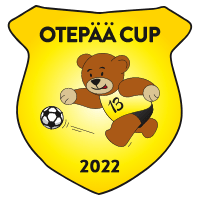 Otepää Cup 2022