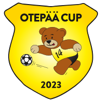 Otepää Cup 2023